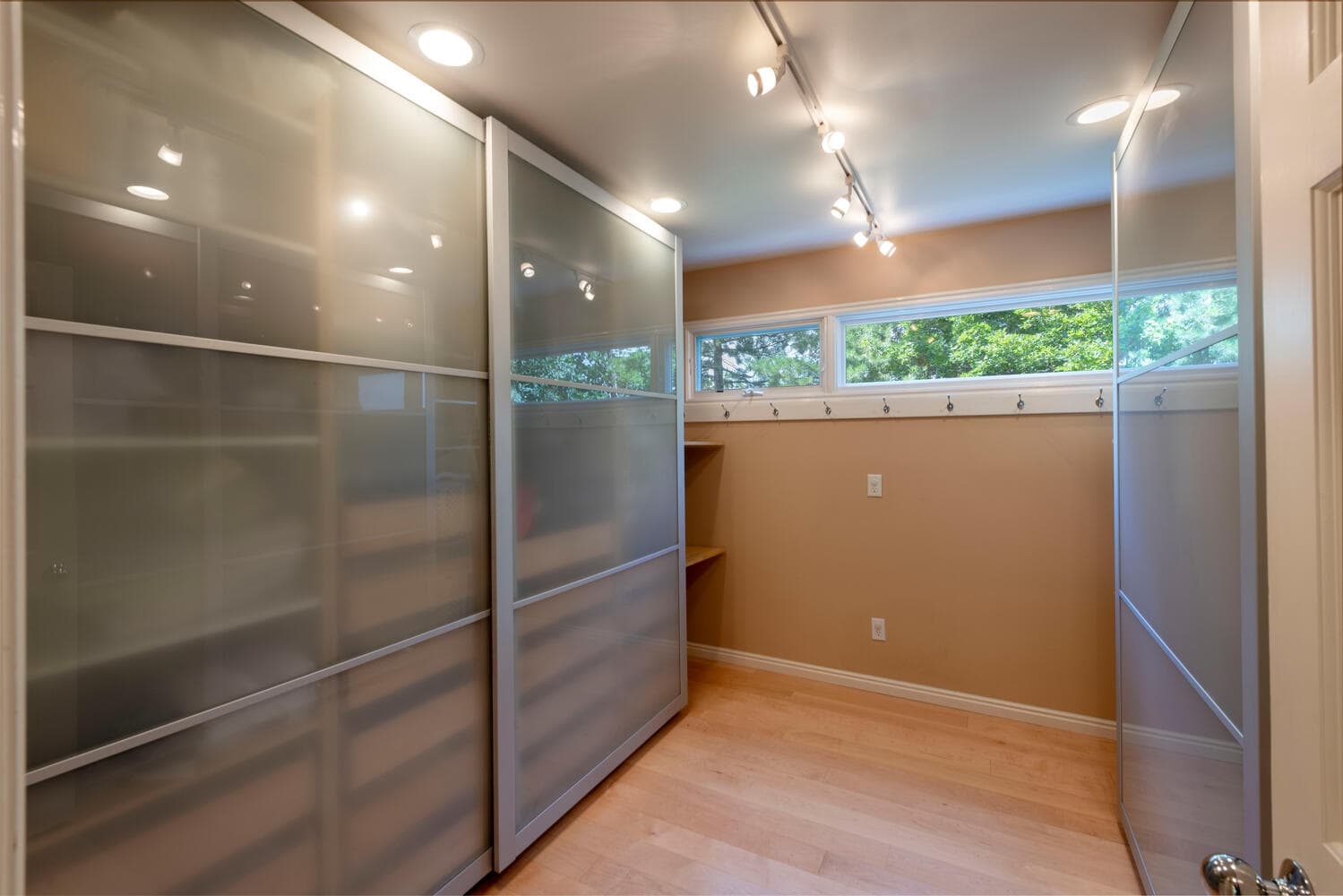 Salt Lake City House: 4430 S Zarahemla Dr