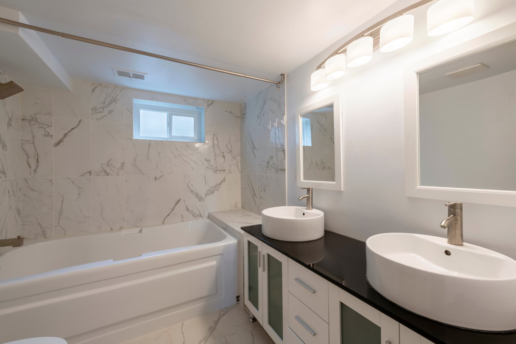 Salt Lake City House: 4553 S Brockbank Dr