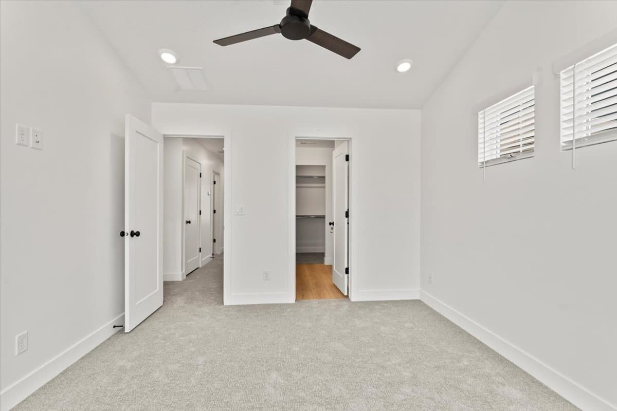 Murray Townhome: 862 E Brookshade Ln