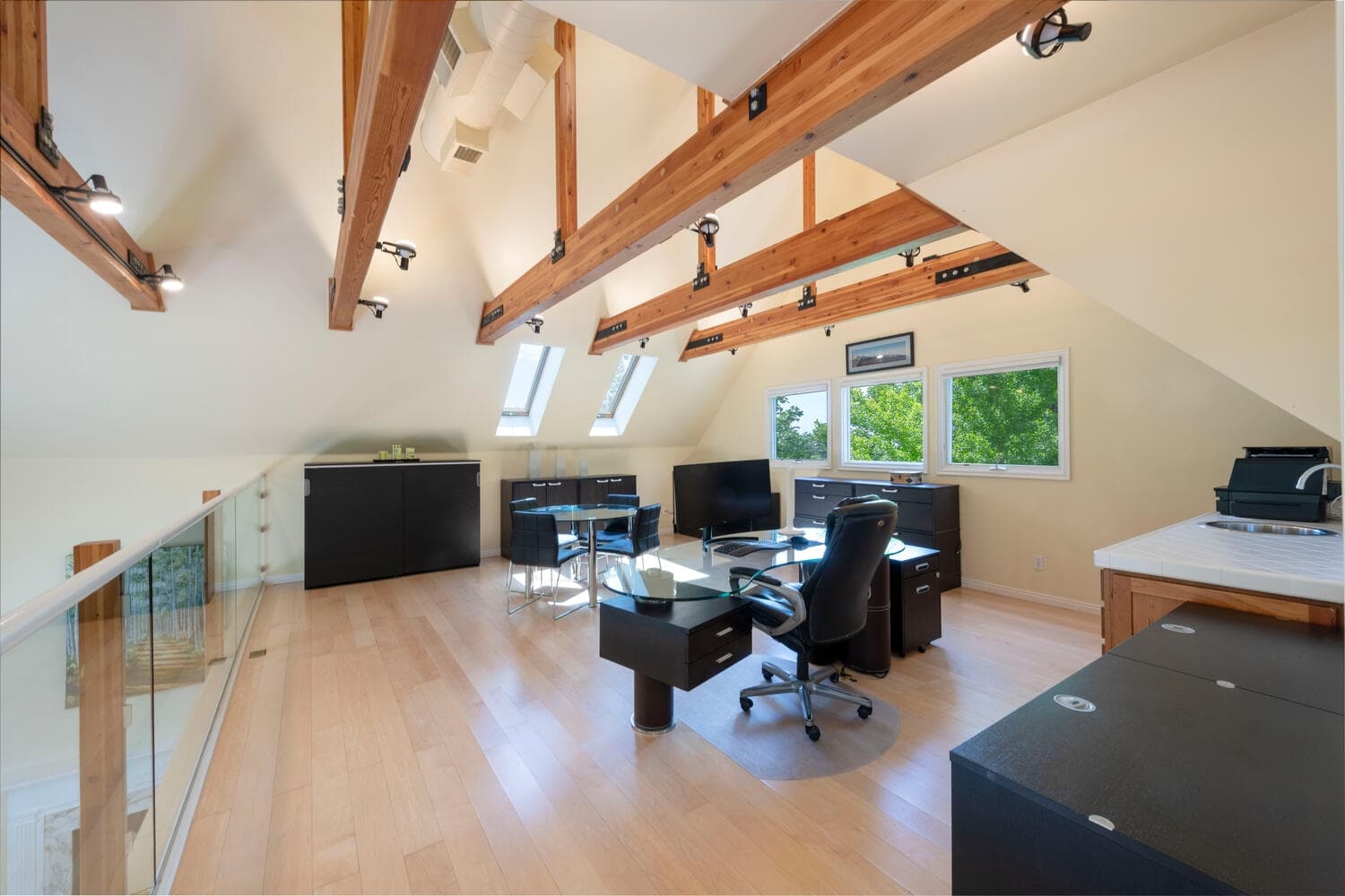 Salt Lake City House: 4430 S Zarahemla Dr