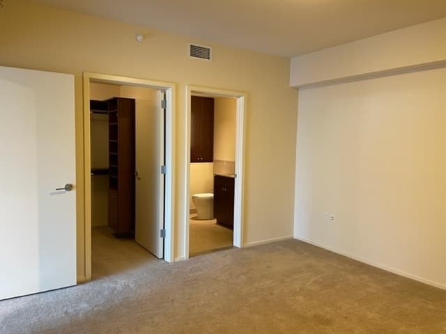 Salt Lake City Apartment: 35 E 100 S