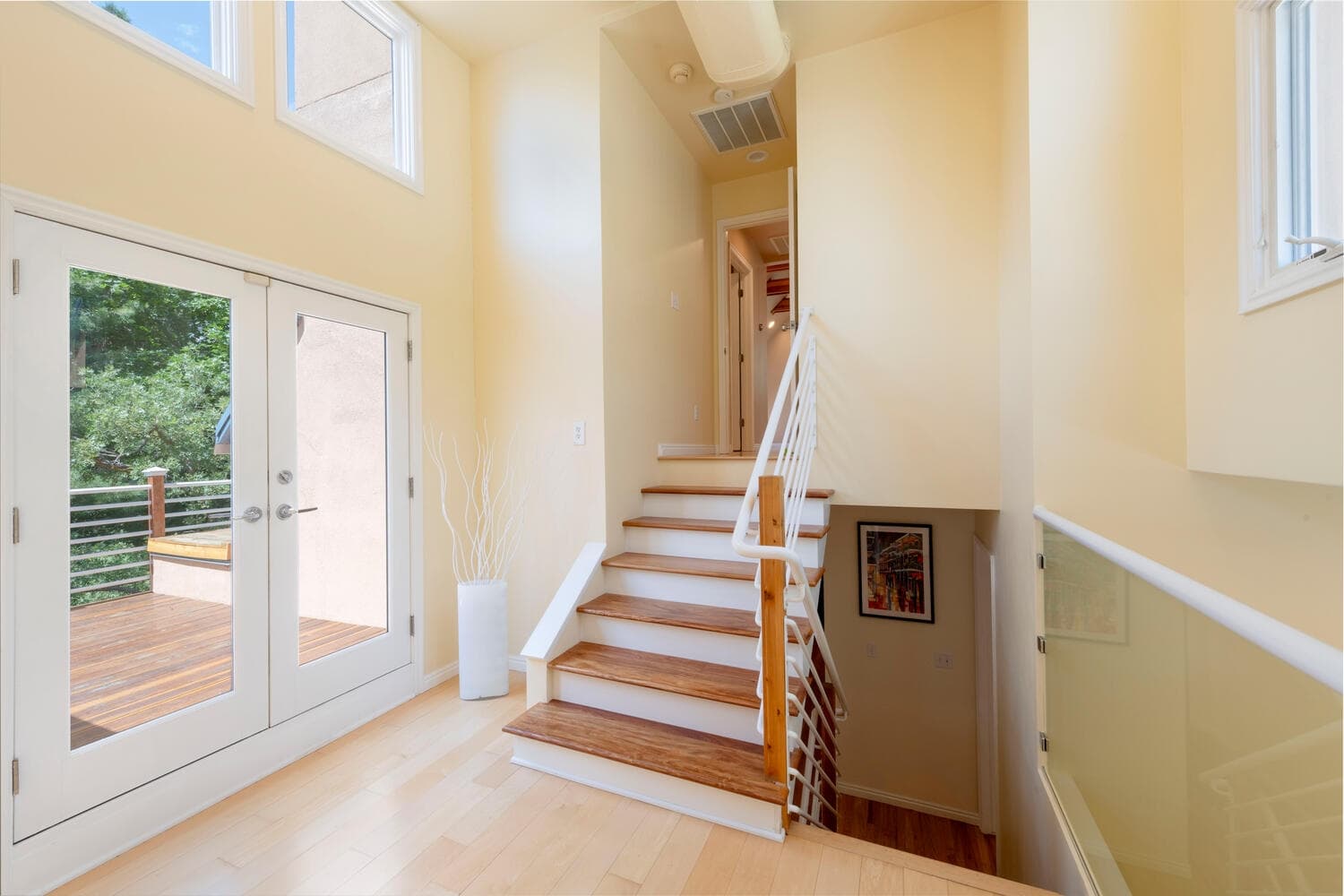 Salt Lake City House: 4430 S Zarahemla Dr