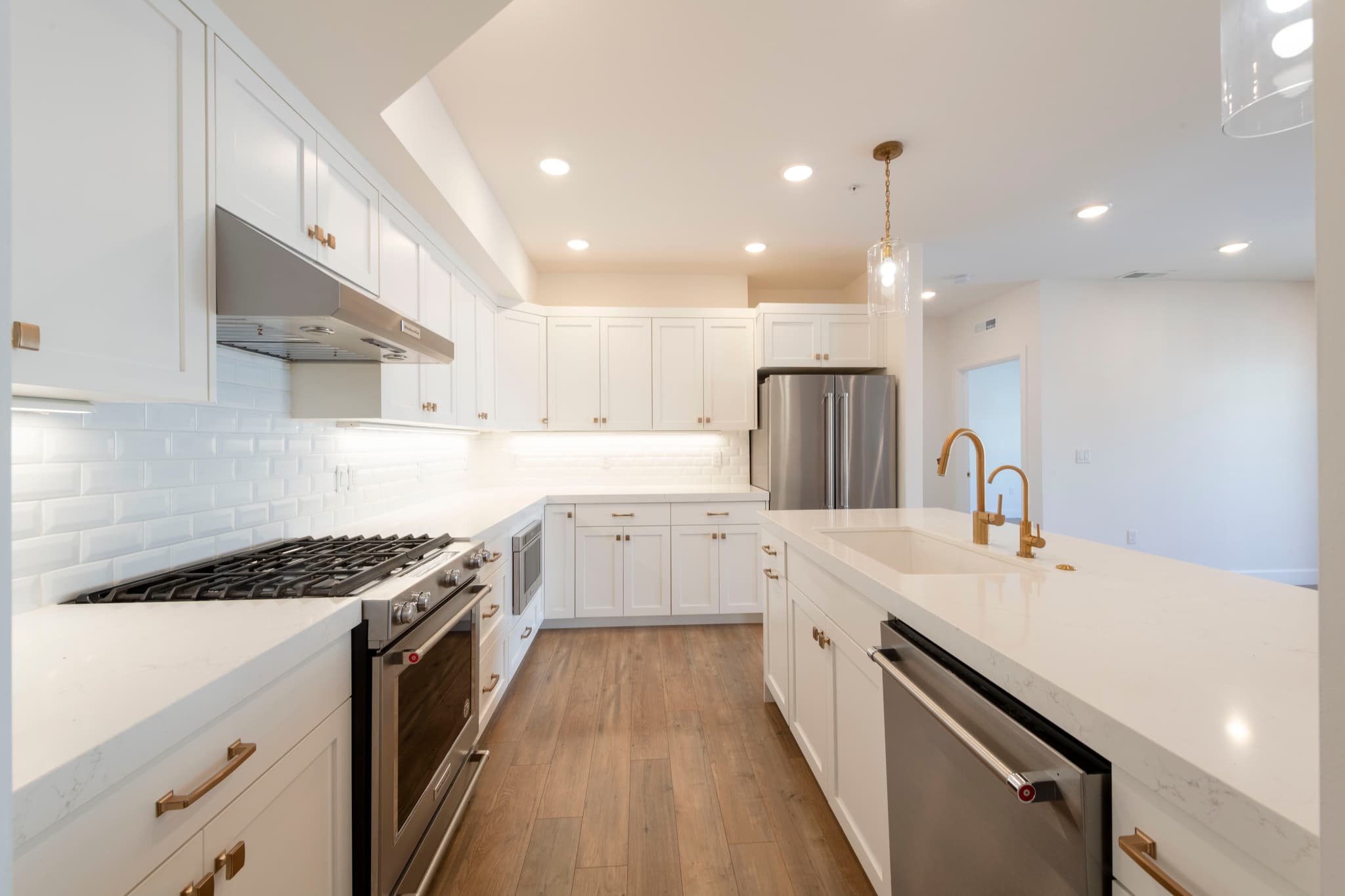 Salt Lake City Condo: 2240 E Laney Ave