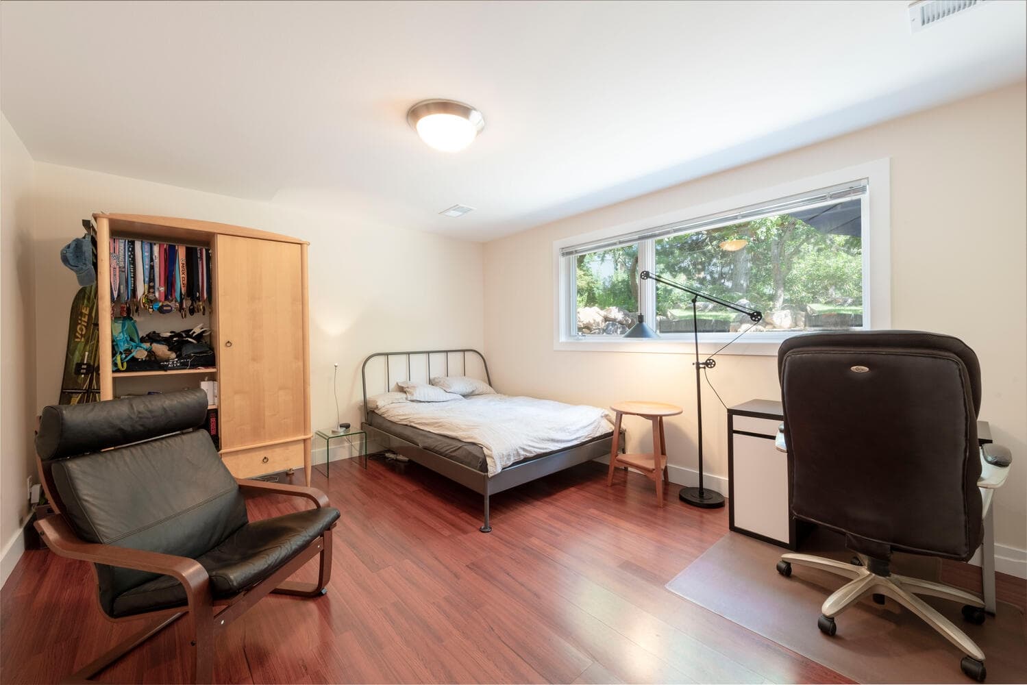 Salt Lake City House: 4430 S Zarahemla Dr