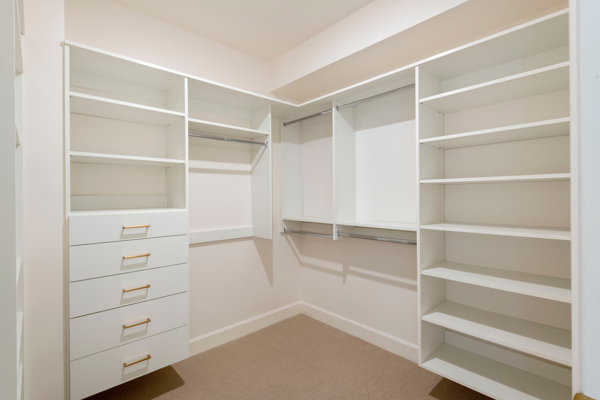 Salt Lake City Condo: 2240 E Laney Ave
