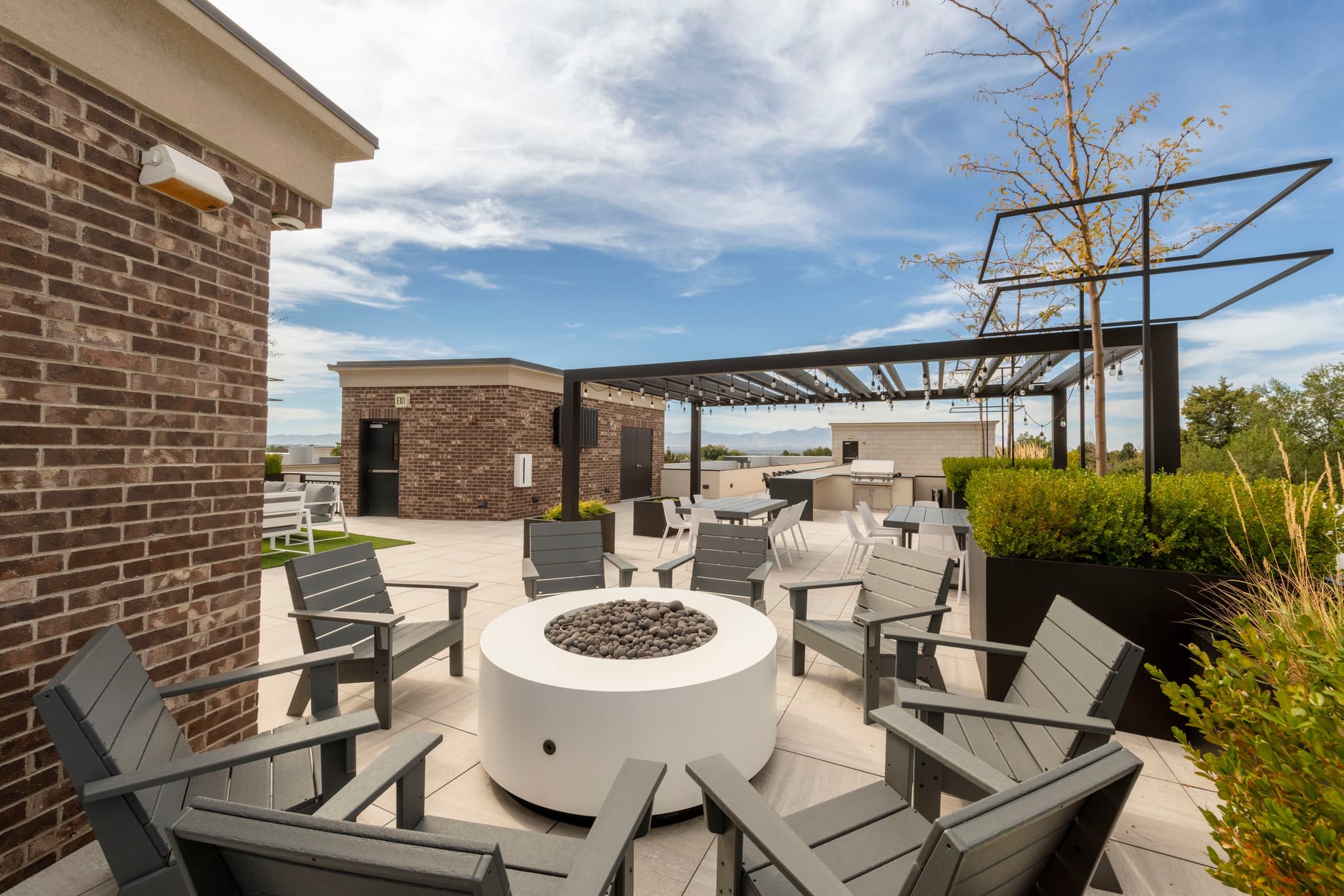 Salt Lake City Condo: 2240 E Laney Ave