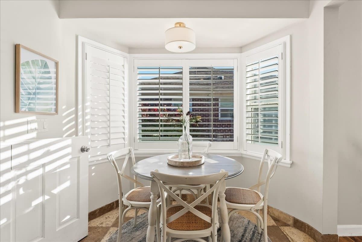 Salt Lake City House: 2165 S King St