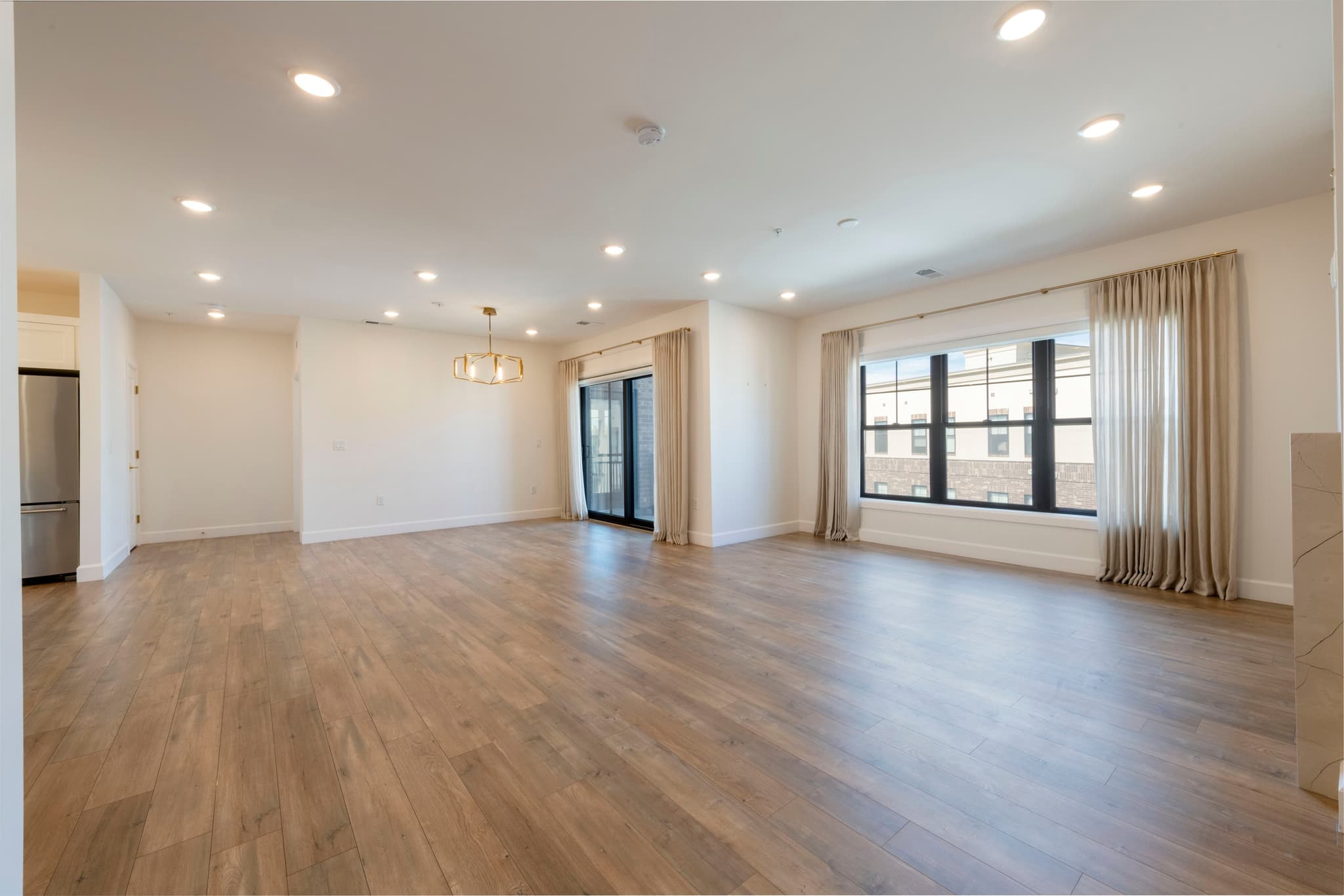 Salt Lake City Condo: 2240 E Laney Ave