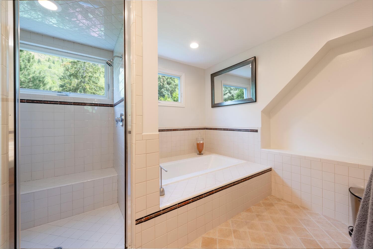 Salt Lake City House: 4430 S Zarahemla Dr