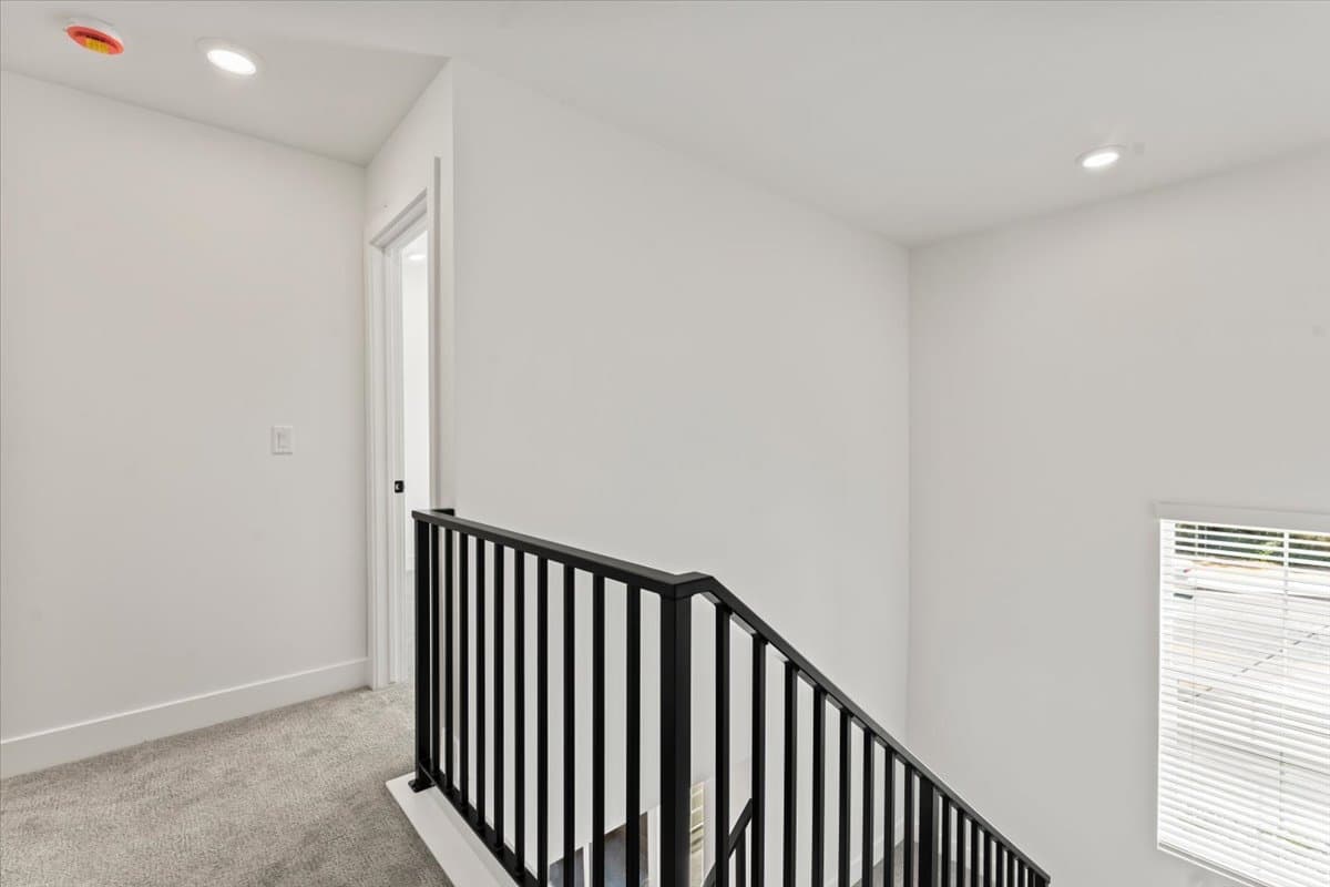Murray Townhome: 862 E Brookshade Ln