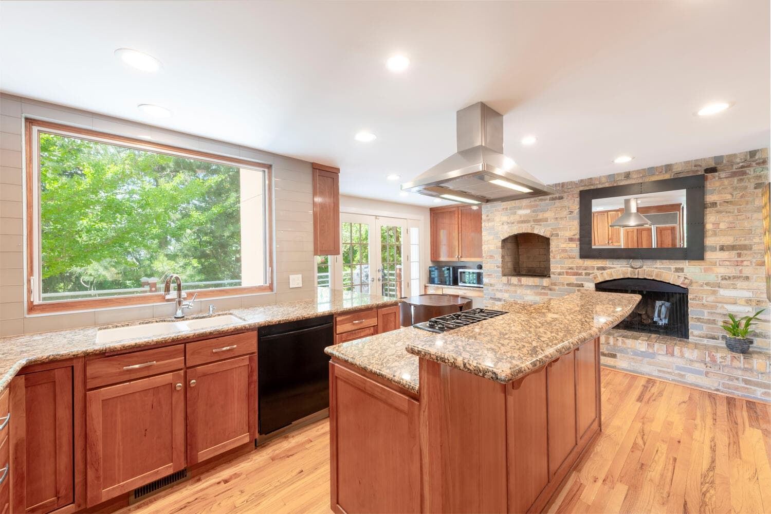 Salt Lake City House: 4430 S Zarahemla Dr