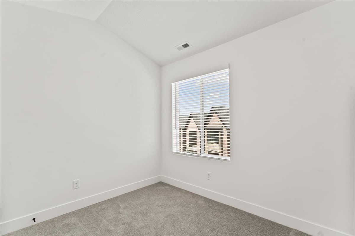 Murray Townhome: 862 E Brookshade Ln