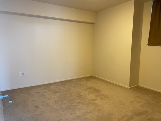 Salt Lake City Apartment: 35 E 100 S