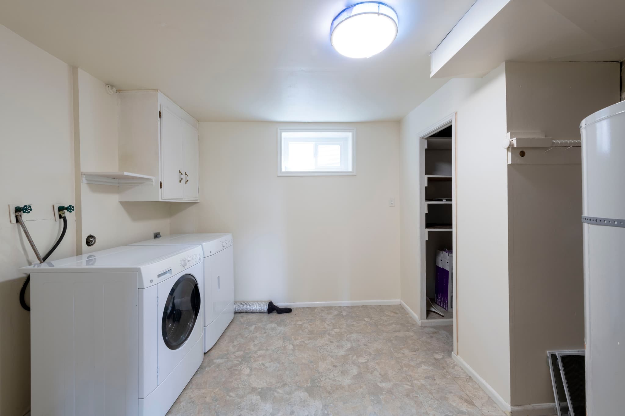 Salt Lake City House: 4553 S Brockbank Dr