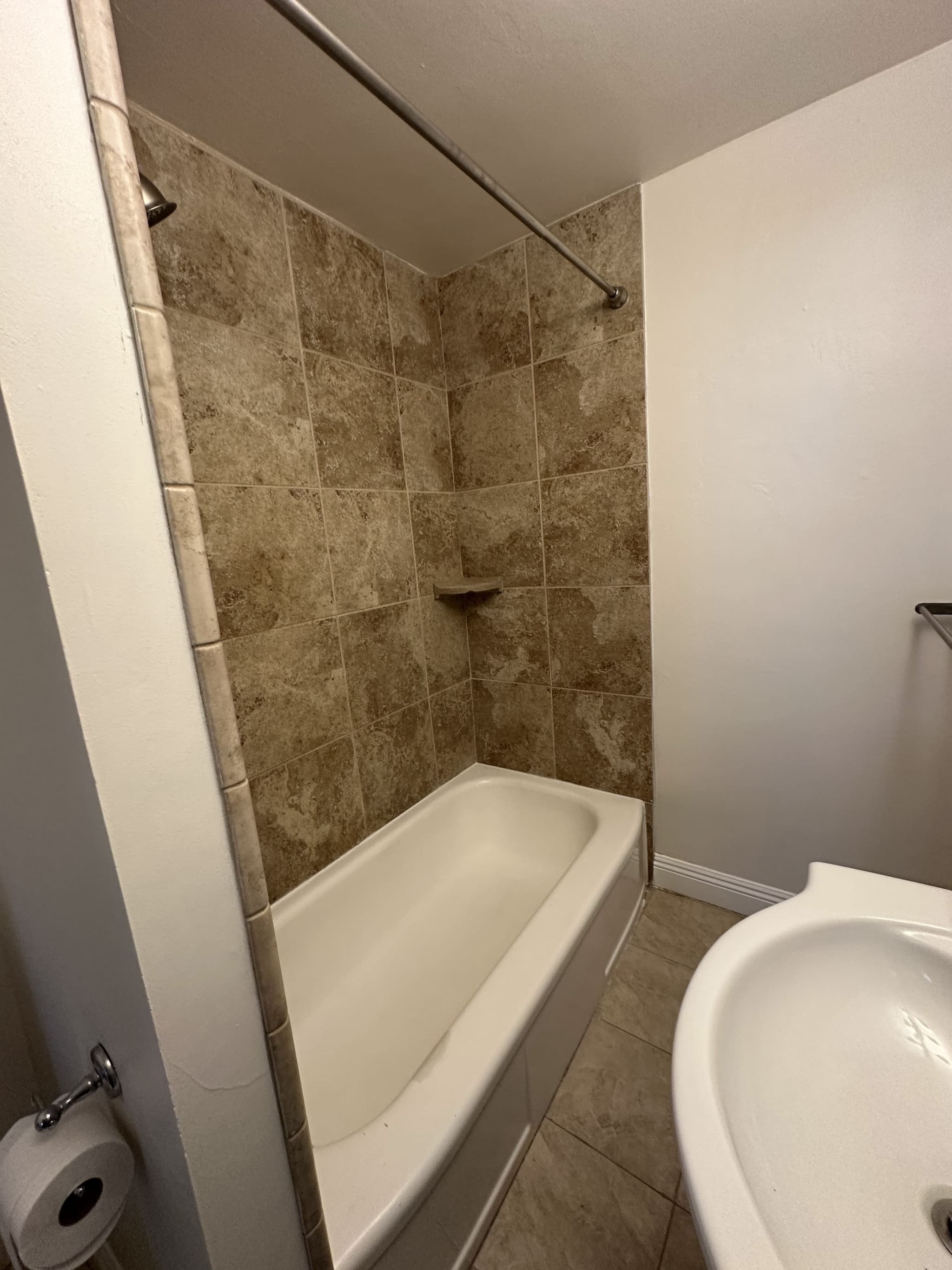Salt Lake City Apartment: 937 E 700 S