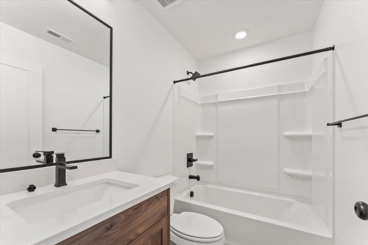Murray Townhome: 862 E Brookshade Ln