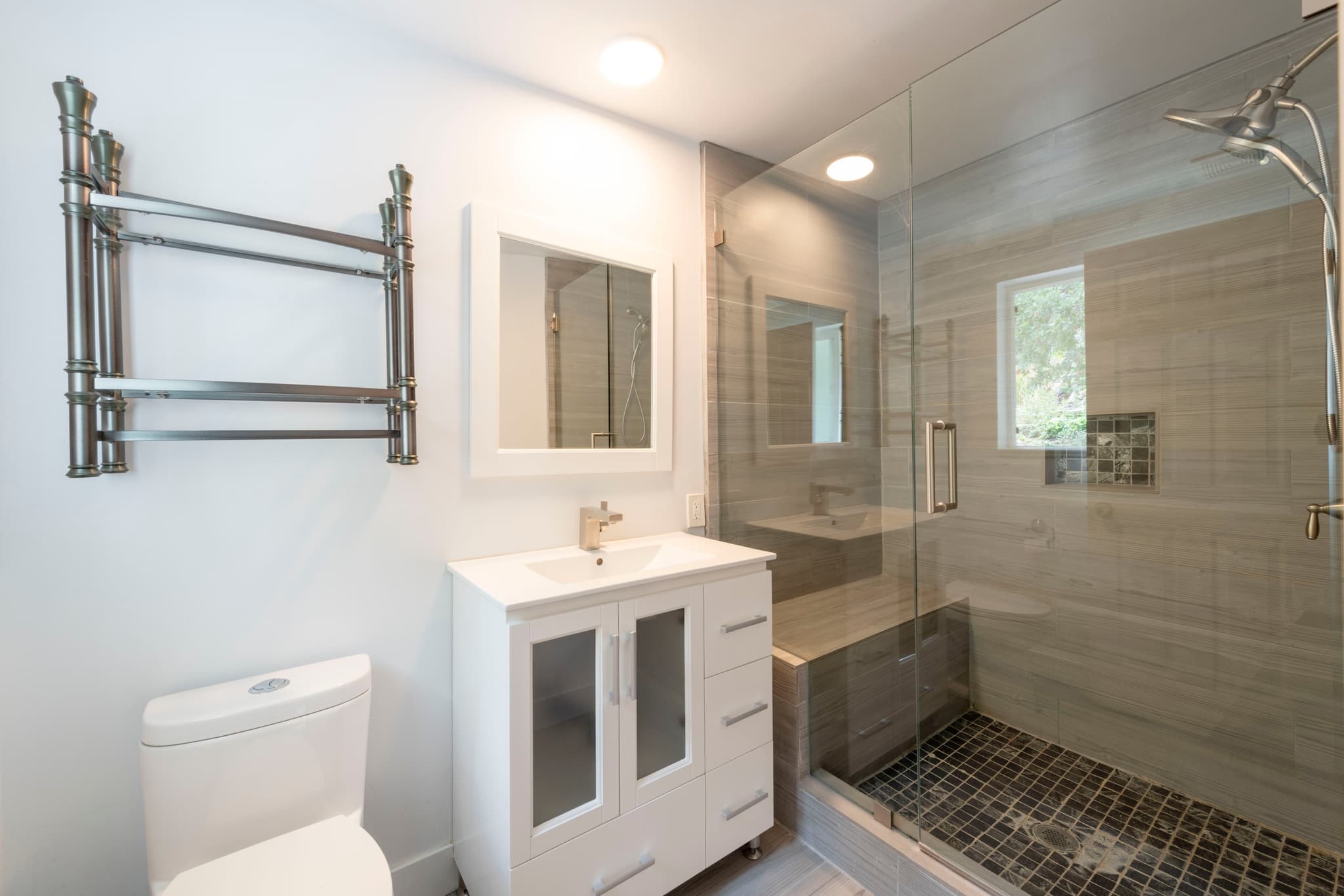 Salt Lake City House: 4553 S Brockbank Dr