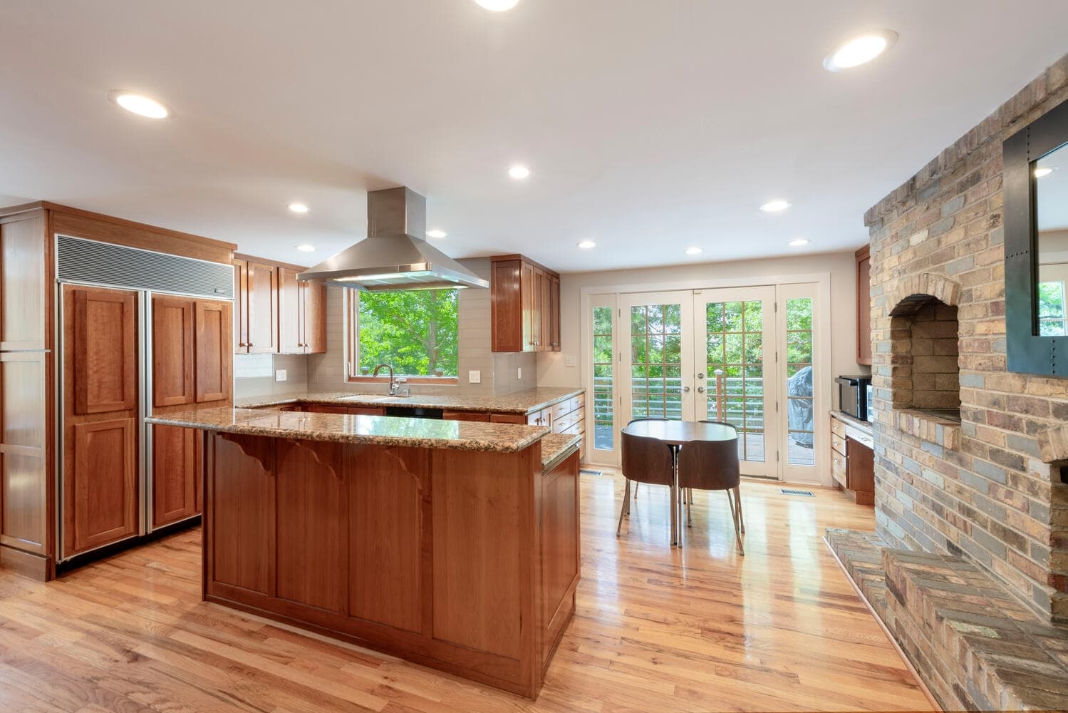 Salt Lake City House: 4430 S Zarahemla Dr