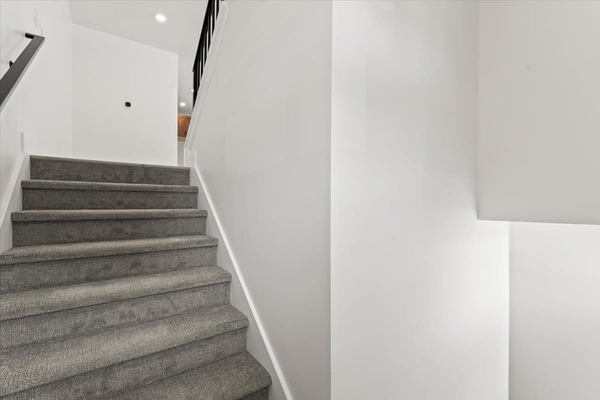 Murray Townhome: 862 E Brookshade Ln