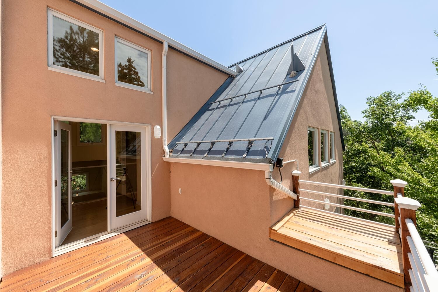 Salt Lake City House: 4430 S Zarahemla Dr