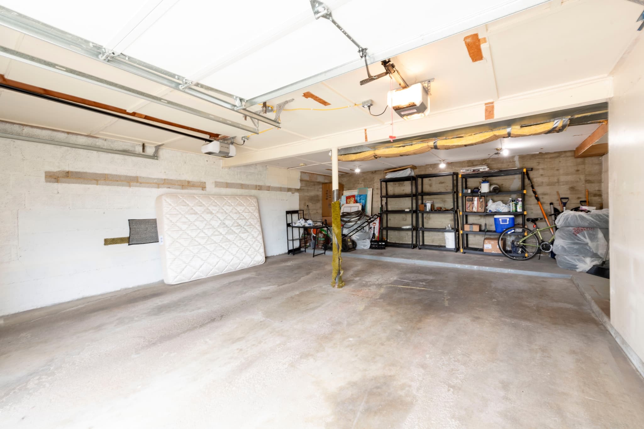 Salt Lake City House: 4553 S Brockbank Dr