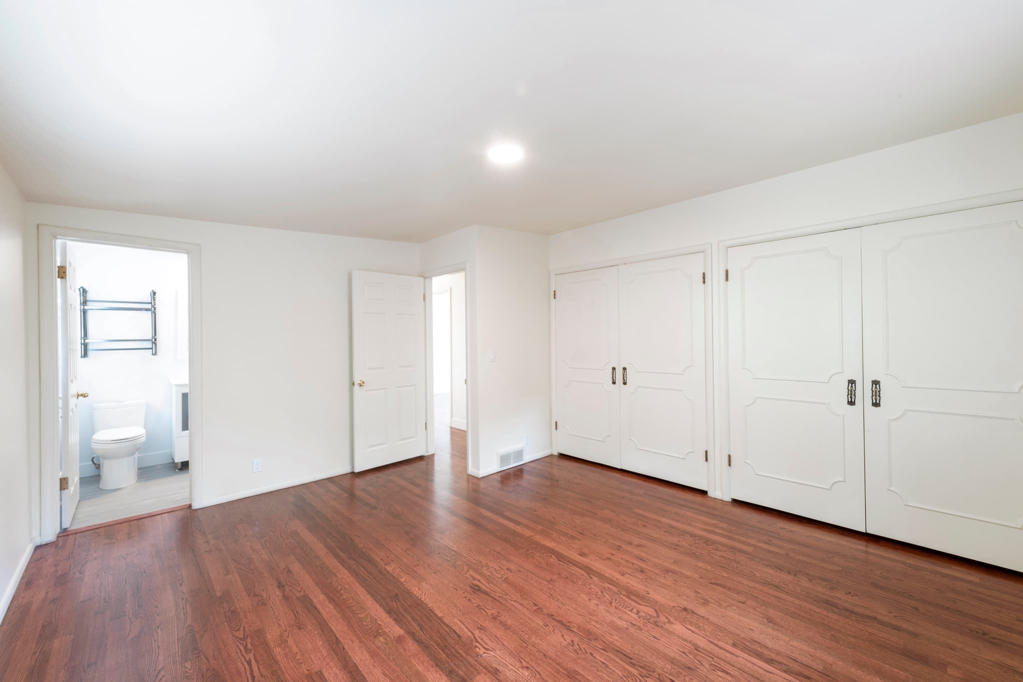 Salt Lake City House: 4553 S Brockbank Dr