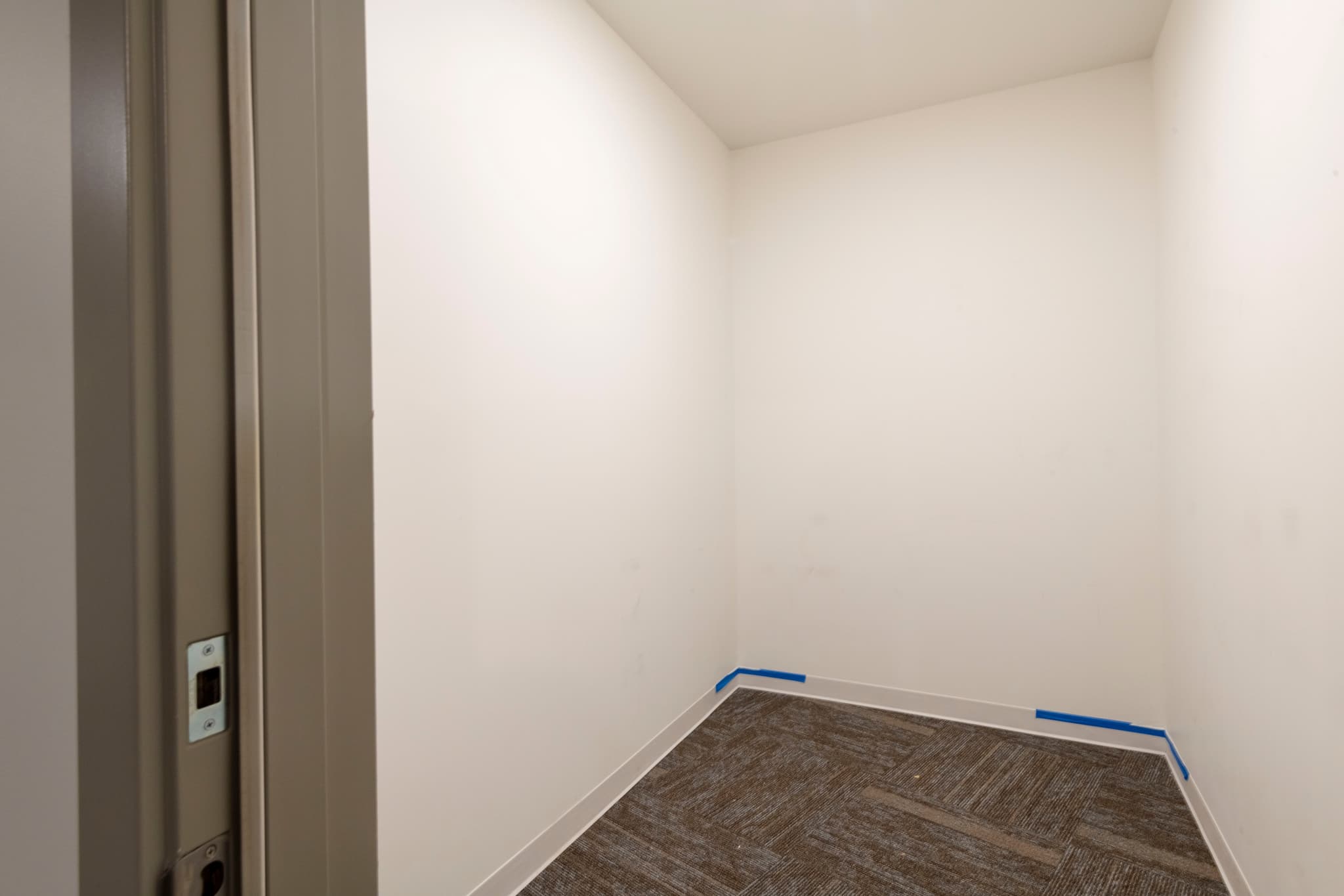 Salt Lake City Condo: 2240 E Laney Ave