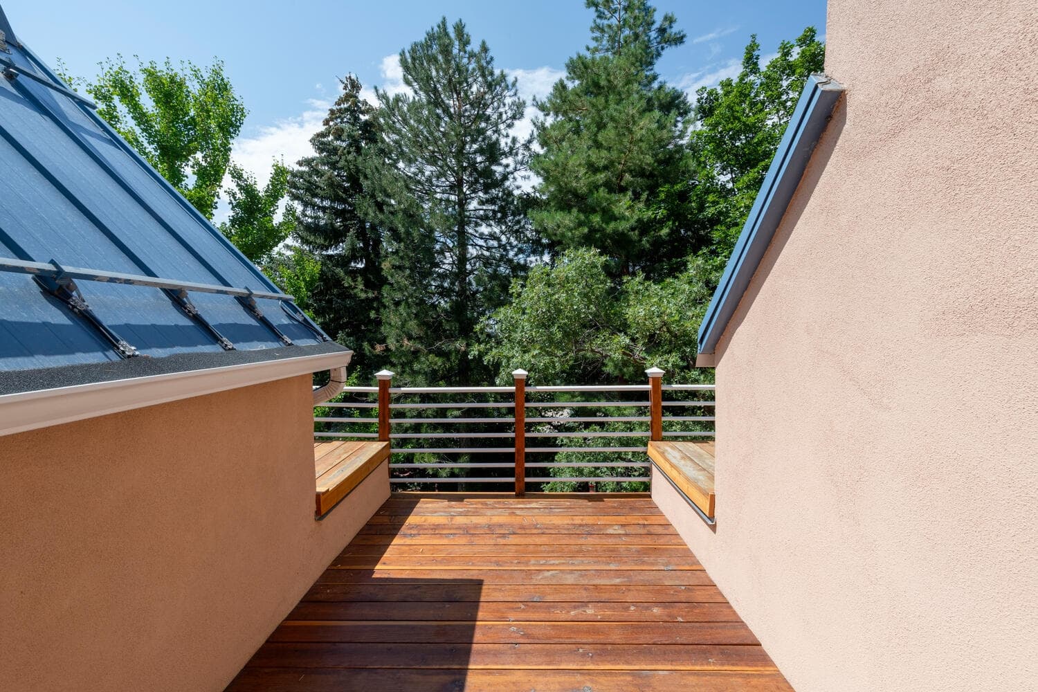 Salt Lake City House: 4430 S Zarahemla Dr