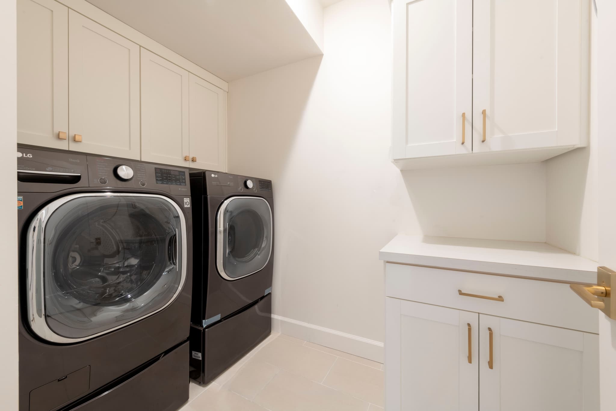 Salt Lake City Condo: 2240 E Laney Ave