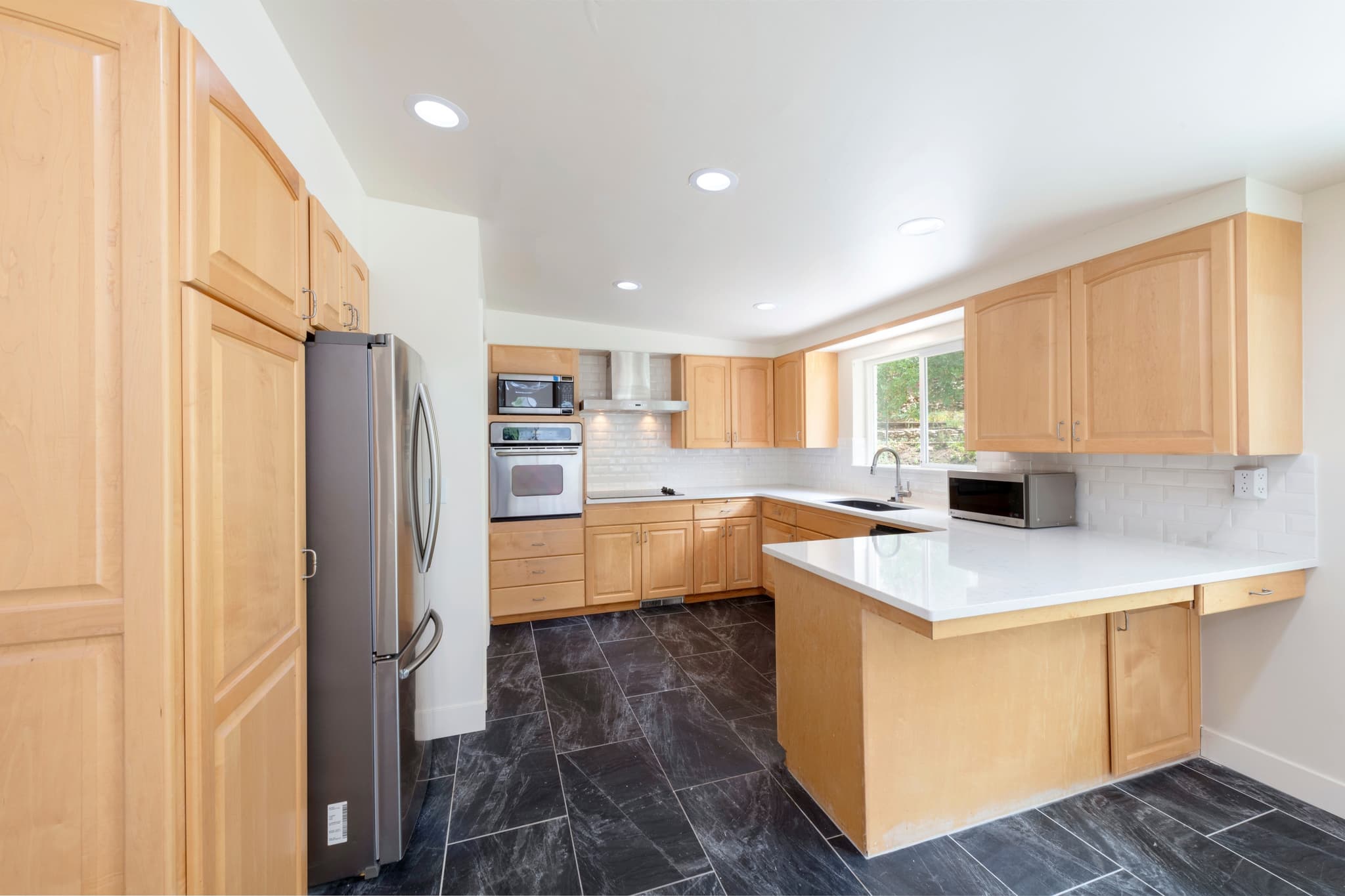 Salt Lake City House: 4553 S Brockbank Dr