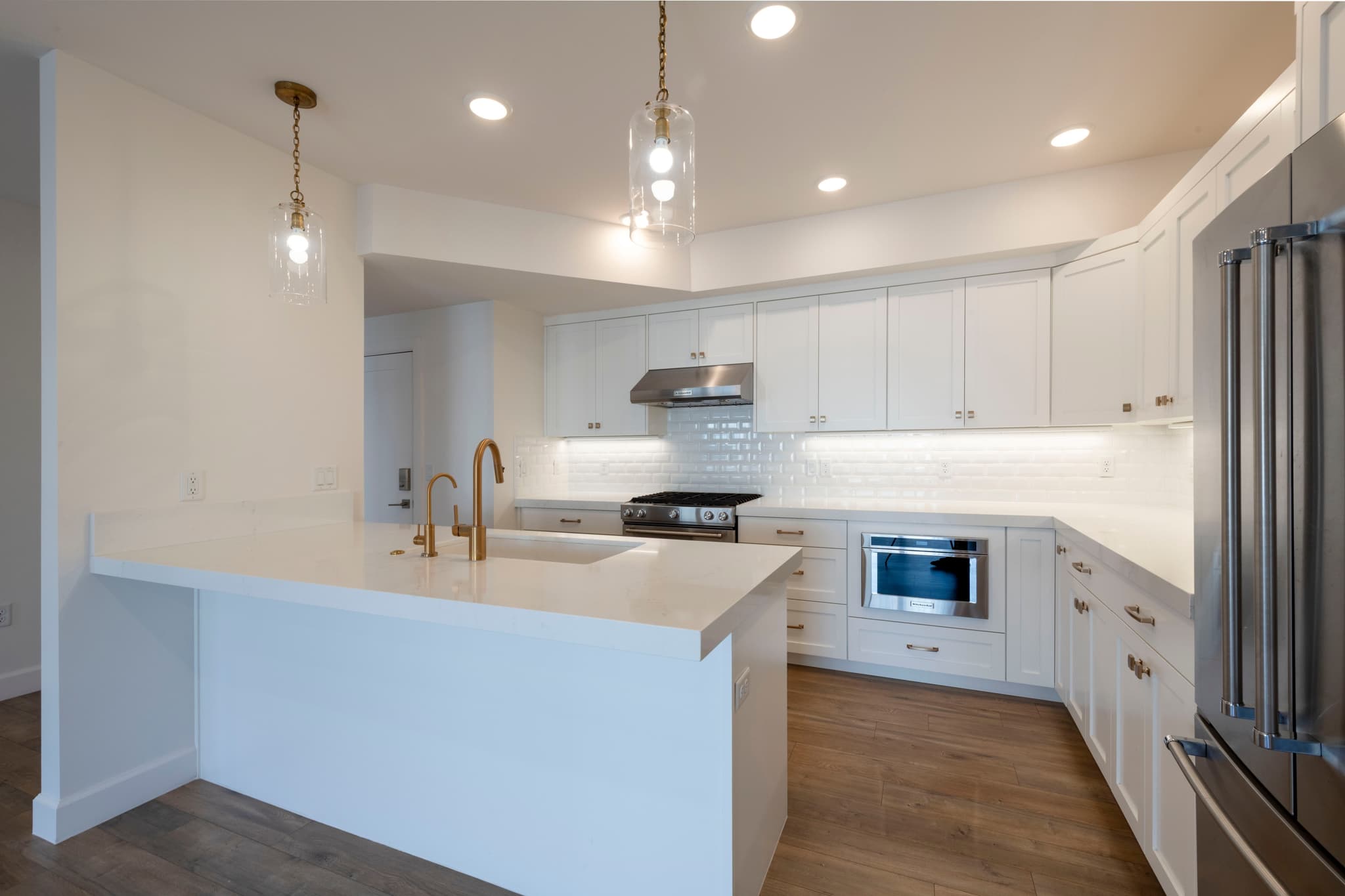 Salt Lake City Condo: 2240 E Laney Ave