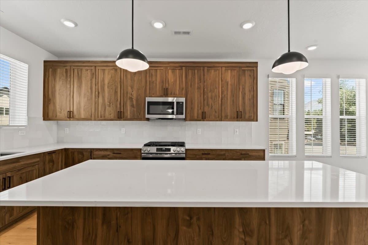 Murray Townhome: 862 E Brookshade Ln