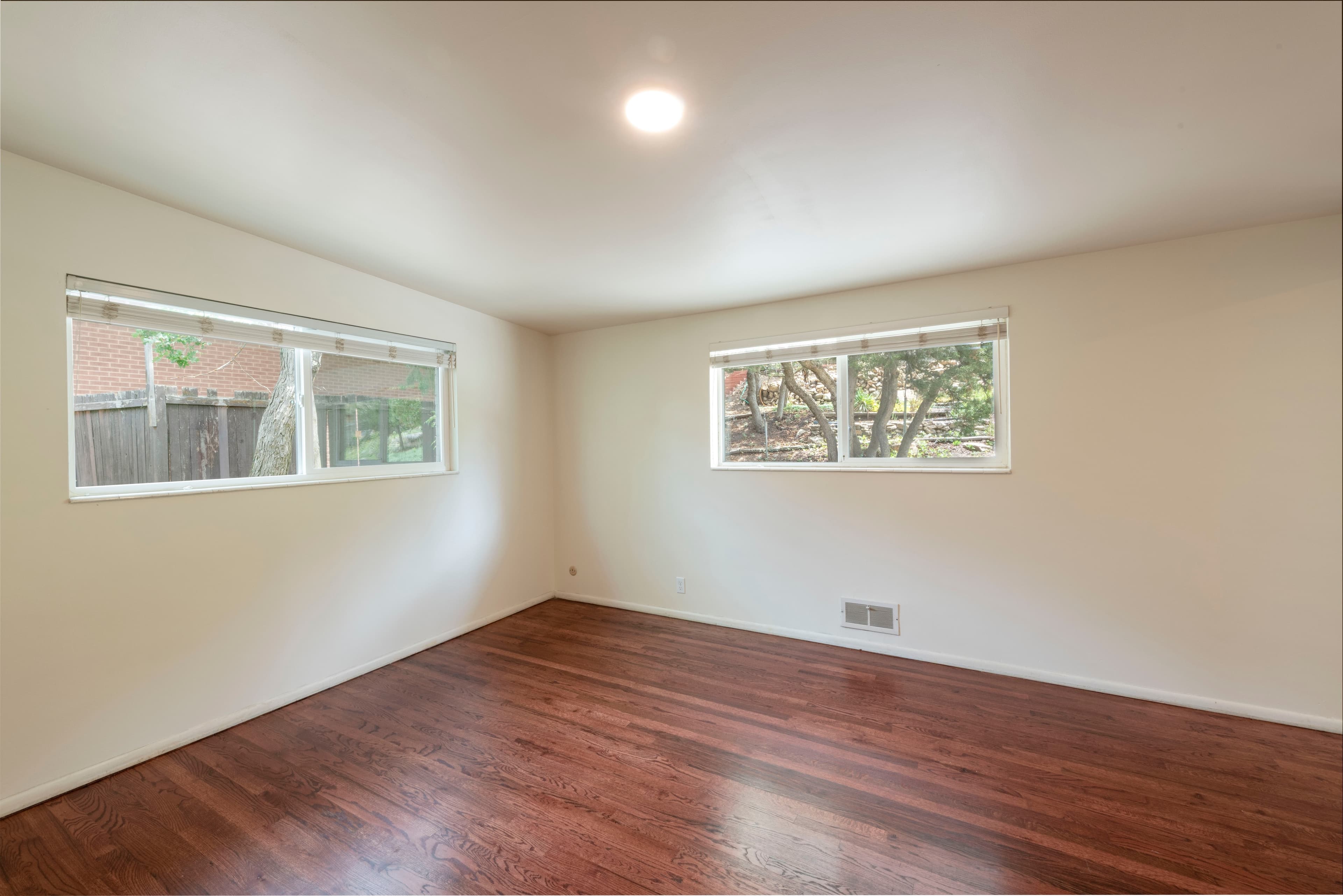 Salt Lake City House: 4553 S Brockbank Dr