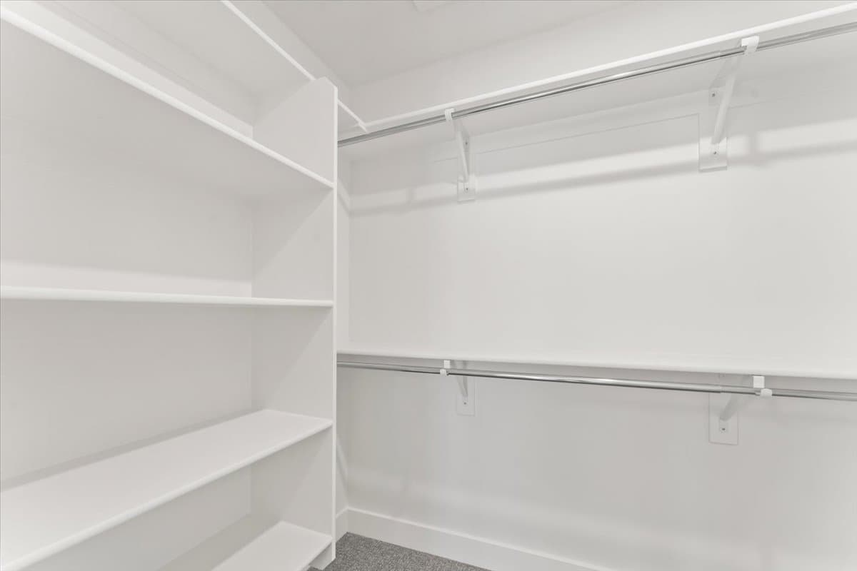 Murray Townhome: 862 E Brookshade Ln