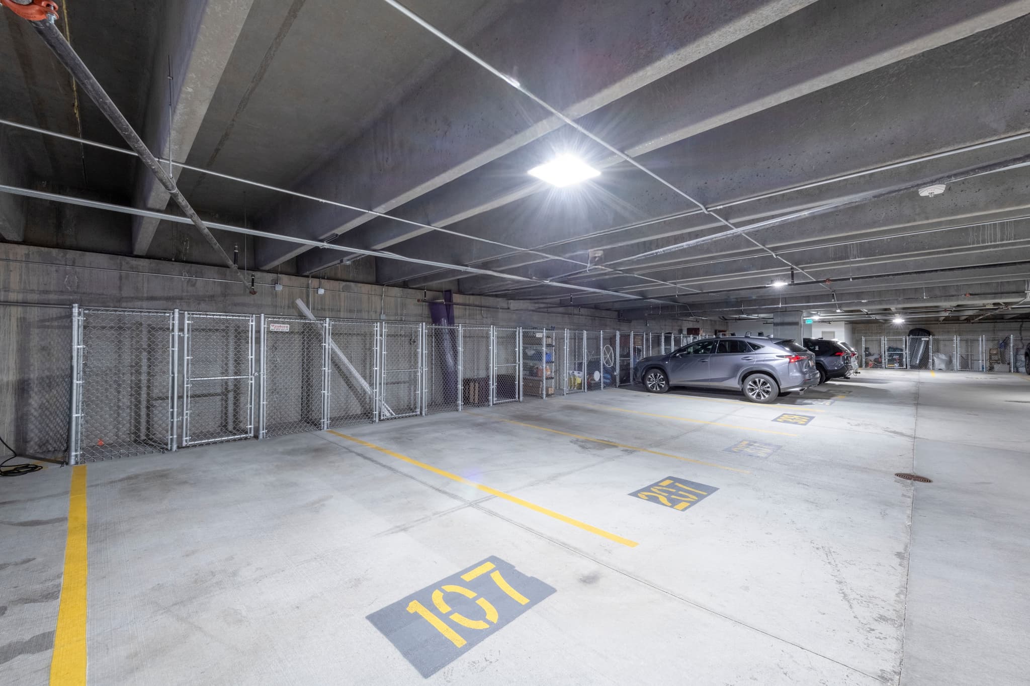 Salt Lake City Condo: 2240 E Laney Ave
