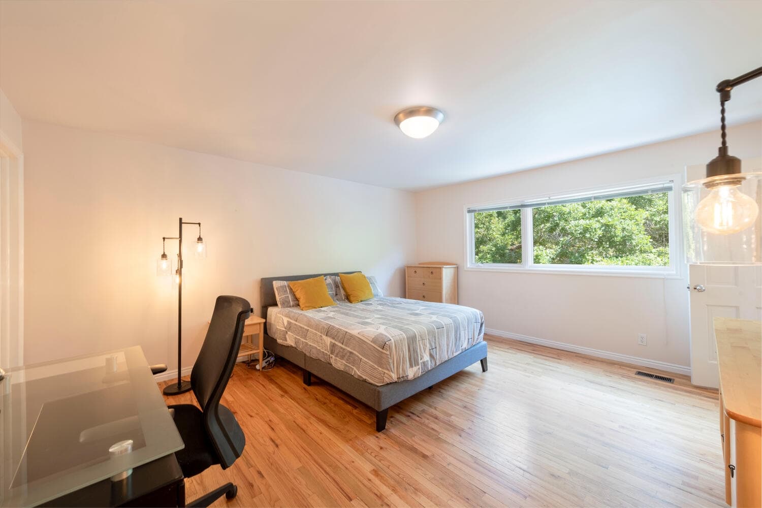 Salt Lake City House: 4430 S Zarahemla Dr