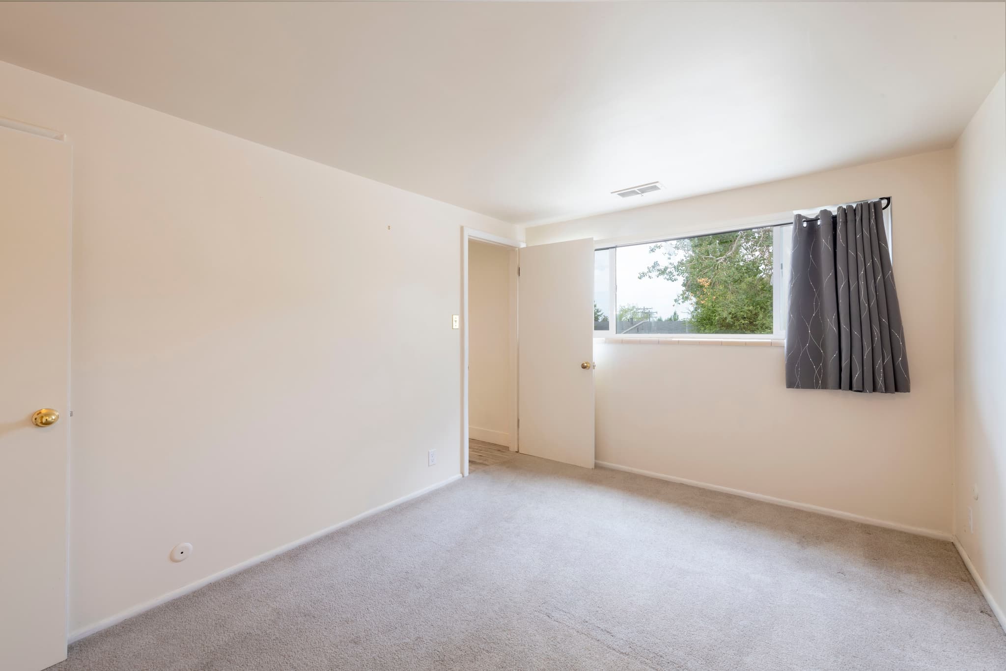 Salt Lake City House: 4553 S Brockbank Dr
