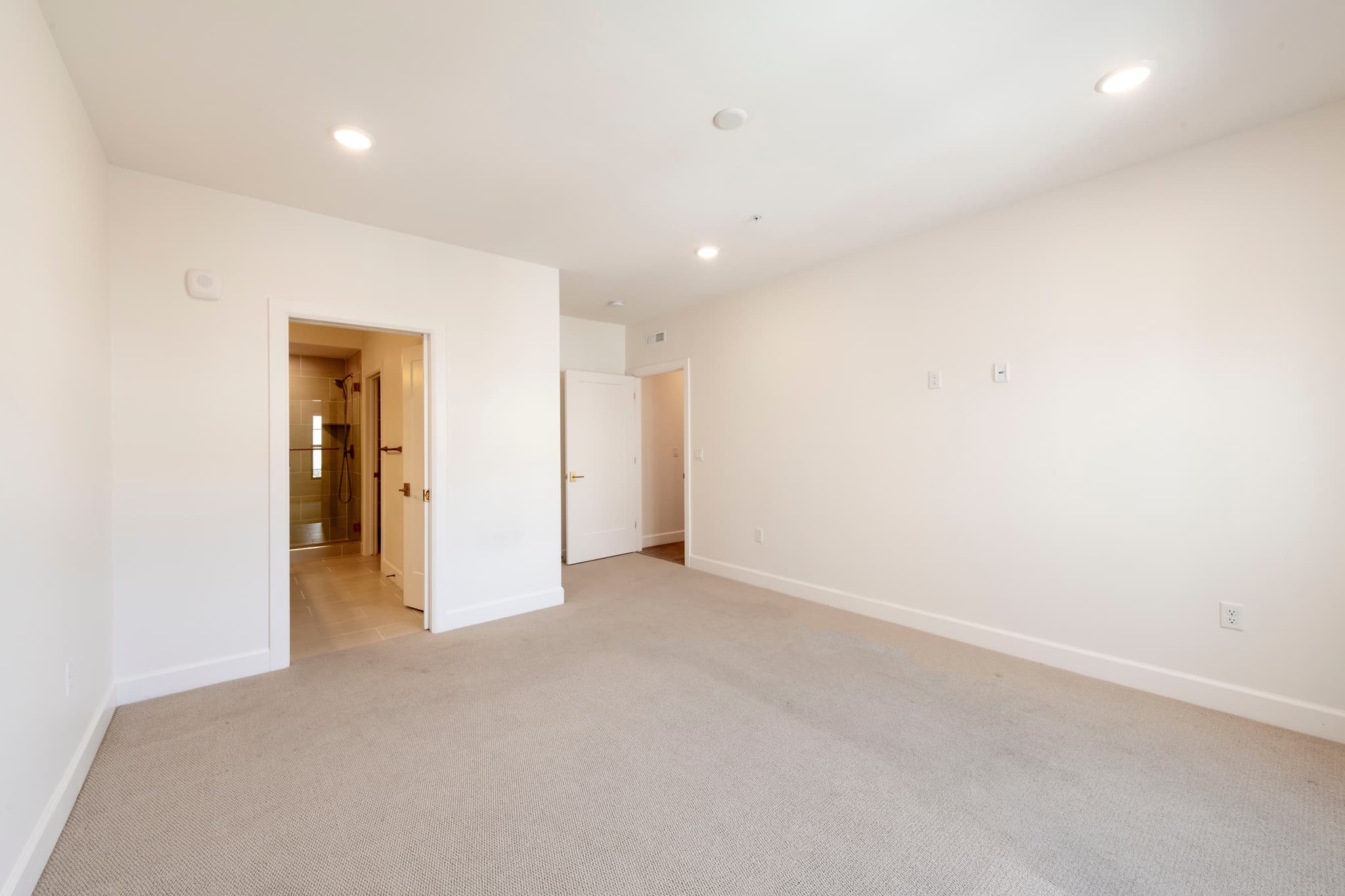 Salt Lake City Condo: 2240 E Laney Ave