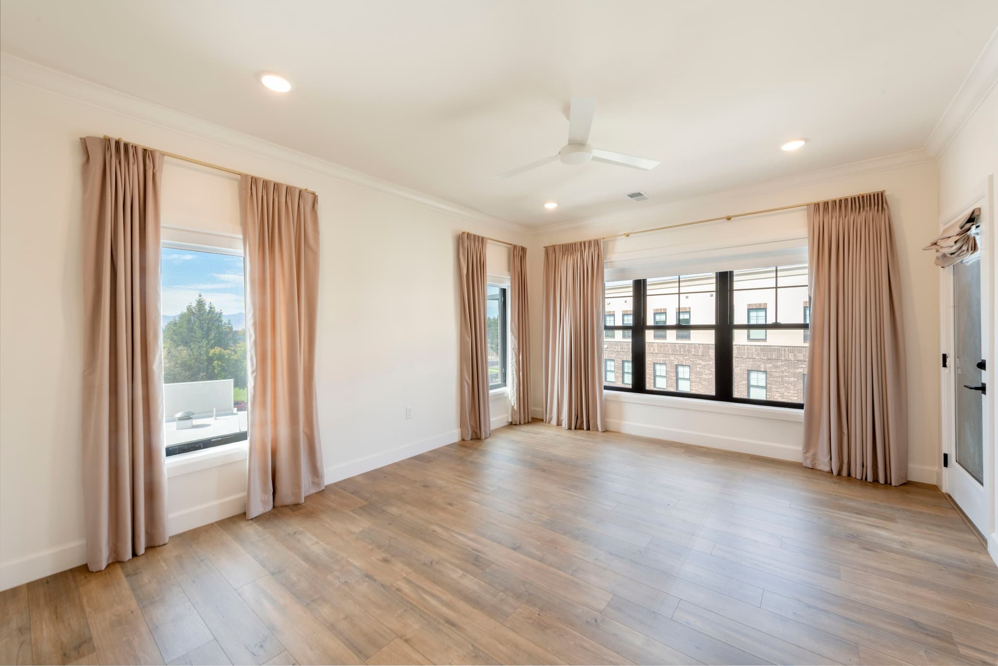Salt Lake City Condo: 2240 E Laney Ave