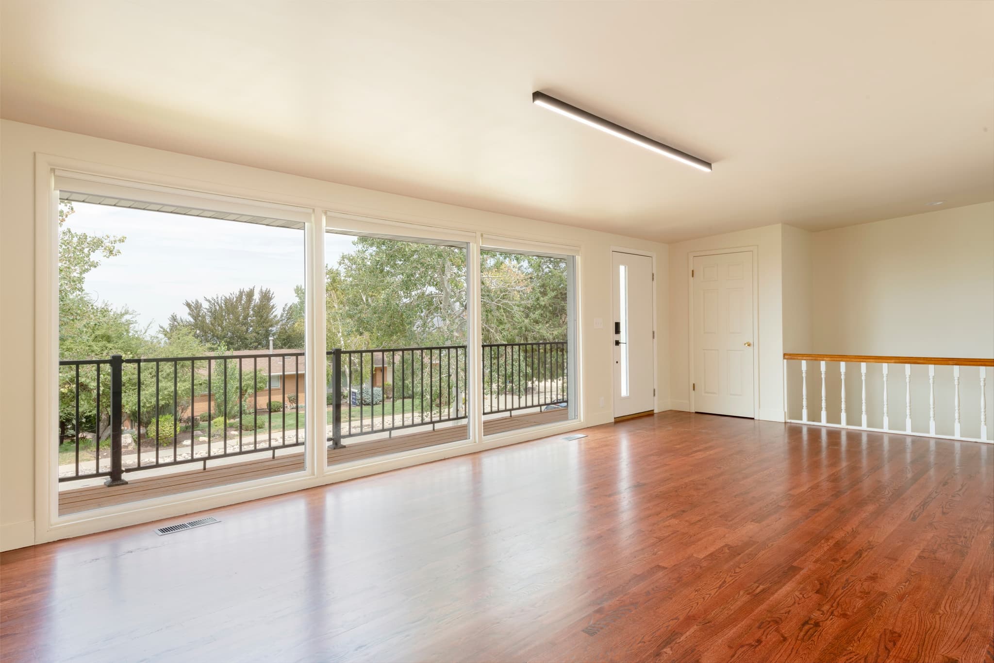Salt Lake City House: 4553 S Brockbank Dr