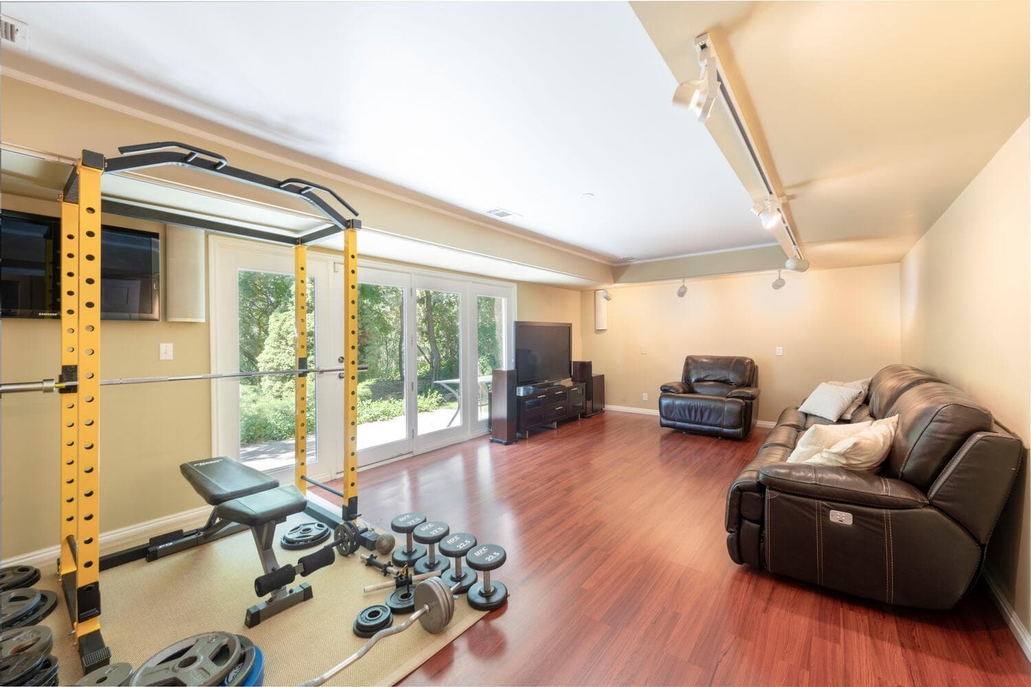 Salt Lake City House: 4430 S Zarahemla Dr