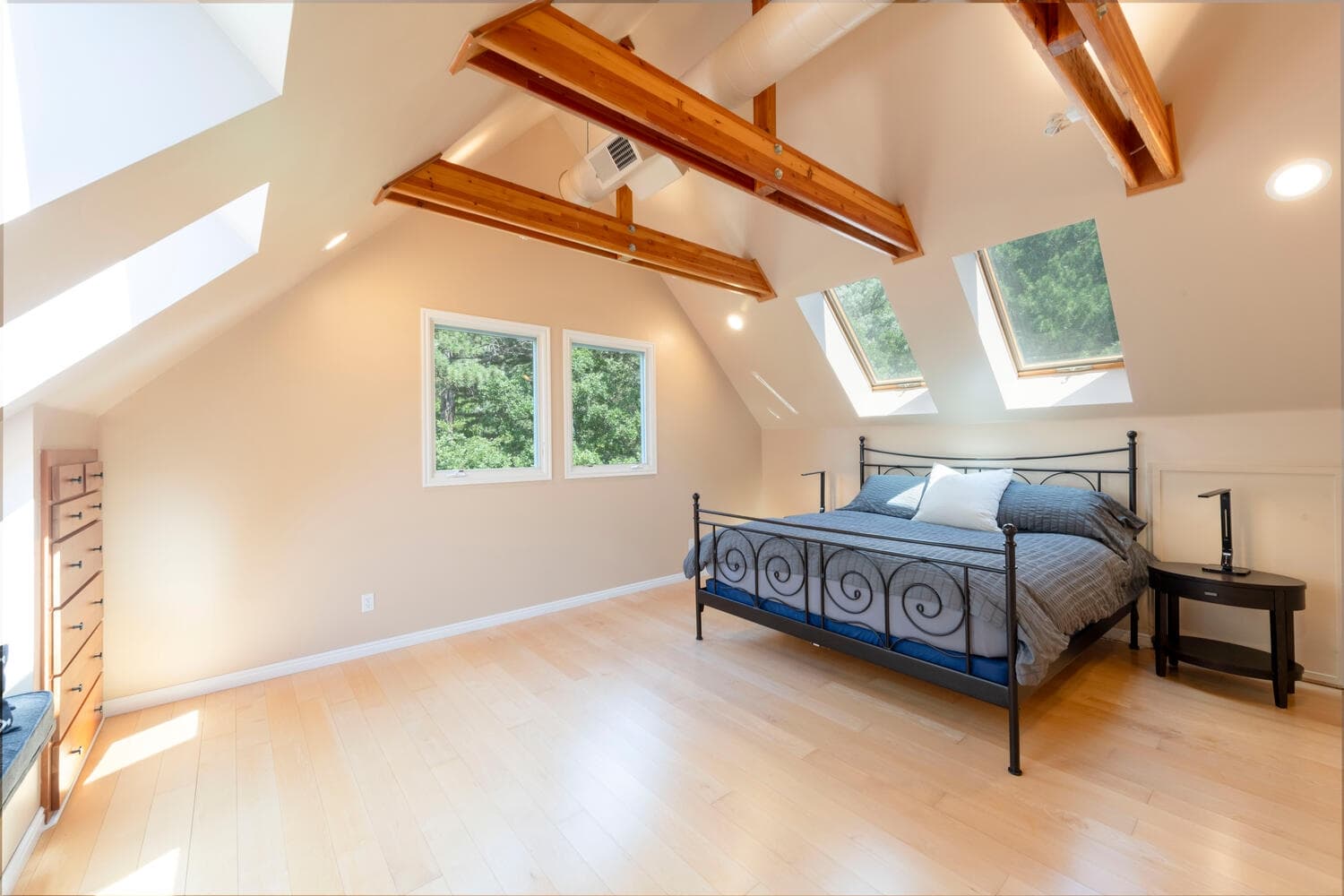 Salt Lake City House: 4430 S Zarahemla Dr