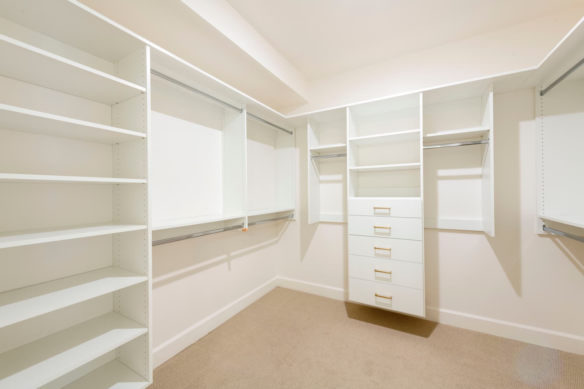 Salt Lake City Condo: 2240 E Laney Ave