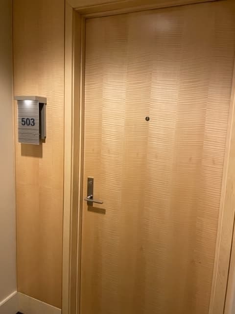 Salt Lake City Apartment: 35 E 100 S