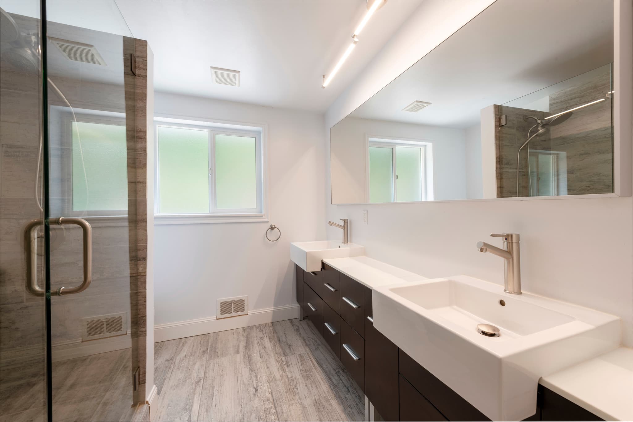 Salt Lake City House: 4553 S Brockbank Dr