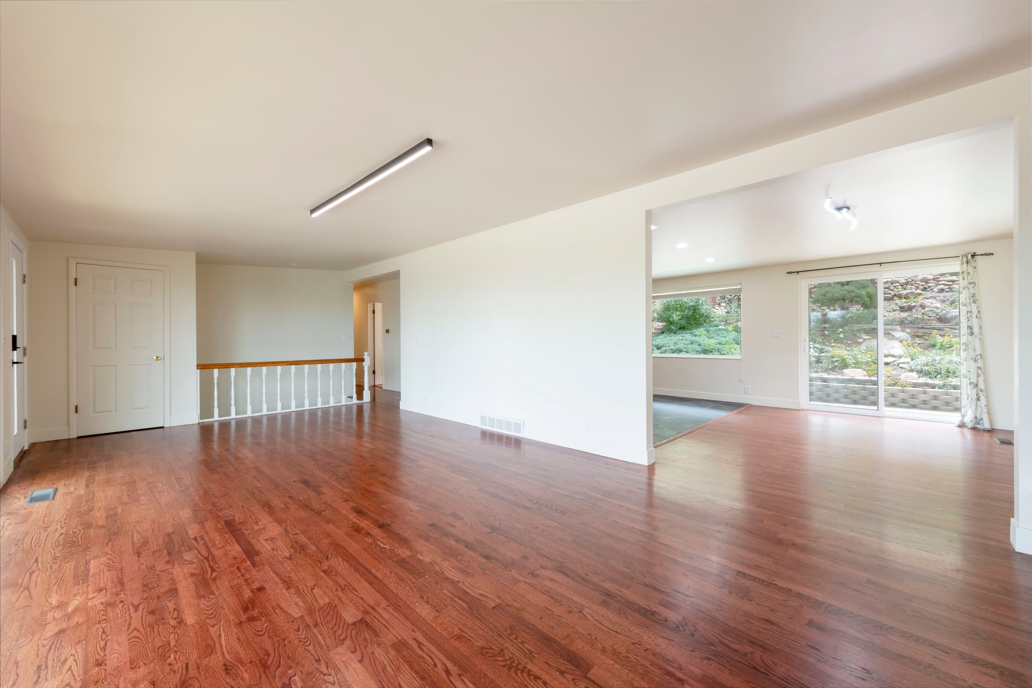 Salt Lake City House: 4553 S Brockbank Dr