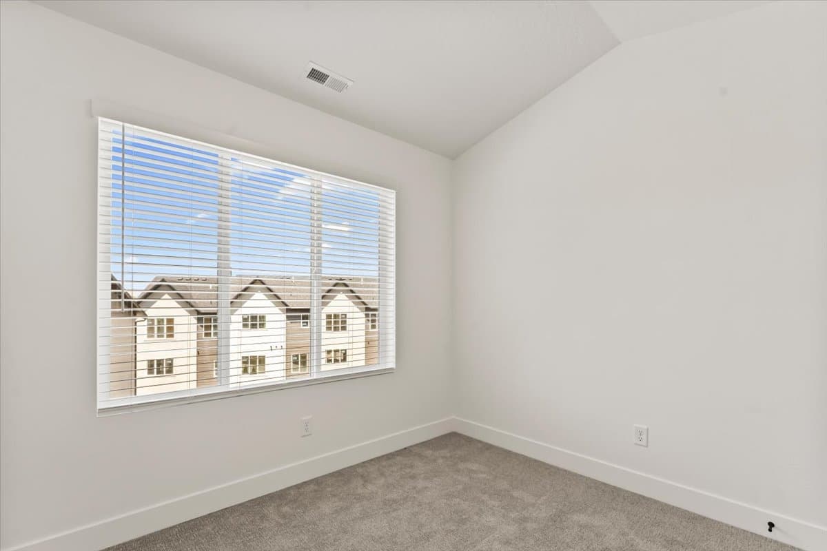 Murray Townhome: 862 E Brookshade Ln
