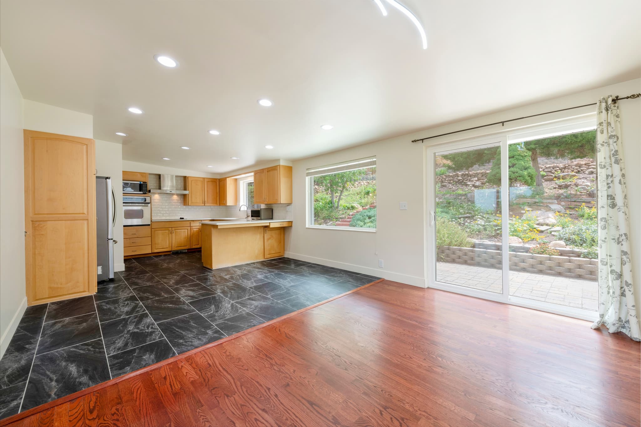 Salt Lake City House: 4553 S Brockbank Dr