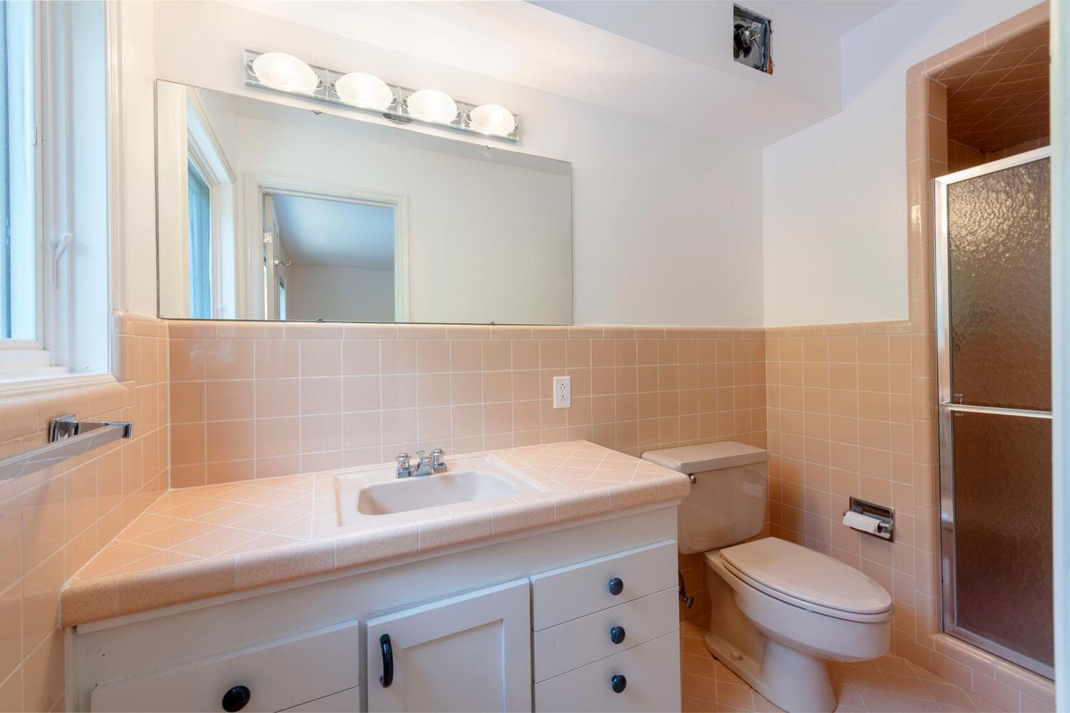 Salt Lake City House: 4430 S Zarahemla Dr