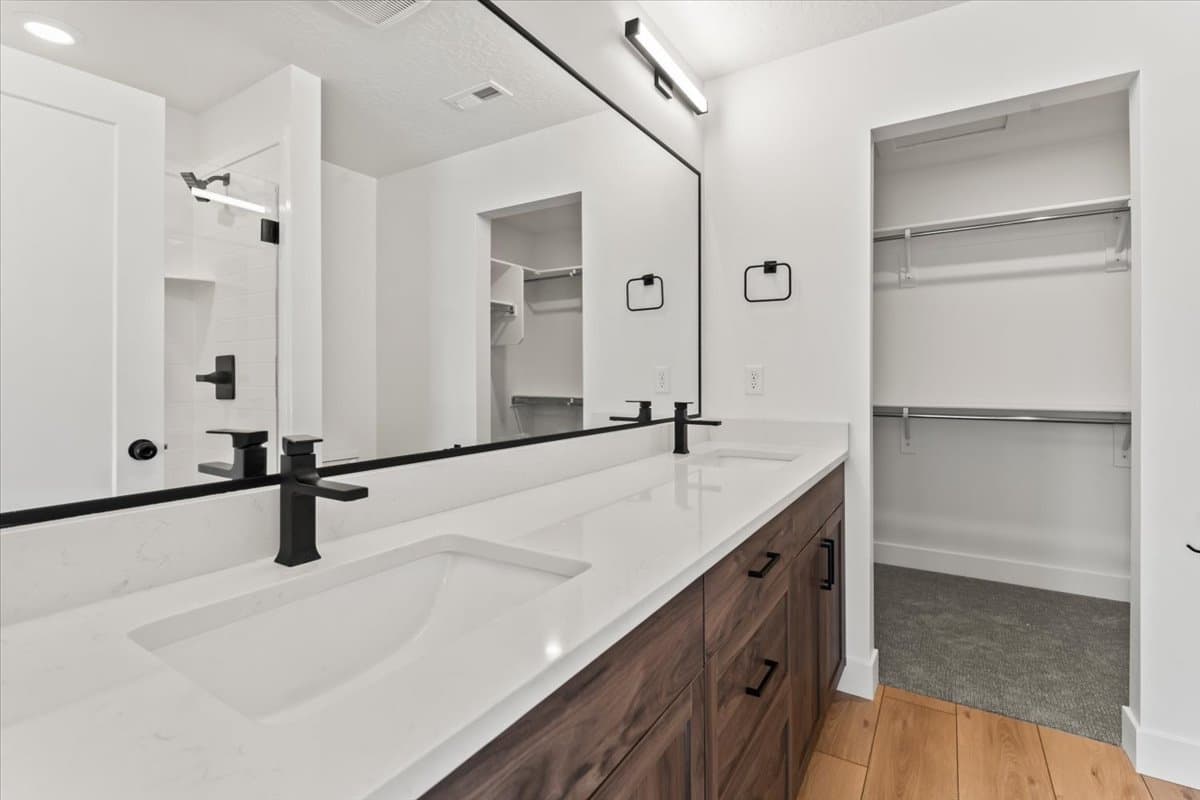 Murray Townhome: 862 E Brookshade Ln